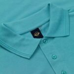 bobbin premium mint
