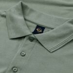 bobbin premium olive