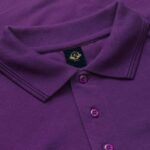 bobbin premium purple