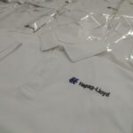 hapag lioyd 2