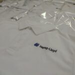 hapag lioyd 3