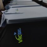 vrc study 4