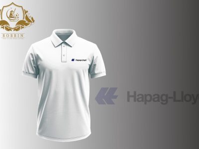 hapag lioyd 4